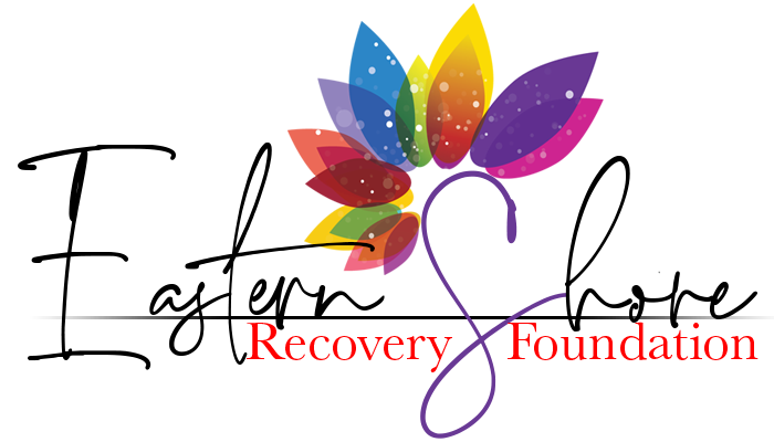 Board Of Directors Eastern Shore Recovery Foundation 